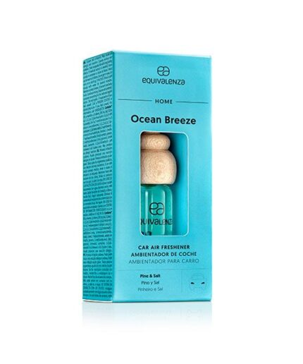 Car Perfume_Ocean_breeze_Pino_y_sal20221111124442
