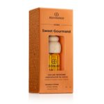 Car Perfume_Sweet_gourmand_canela_y_naranja20230126085113