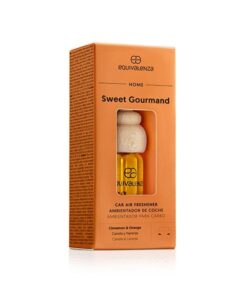 Car Perfume_Sweet_gourmand_canela_y_naranja20230126085113