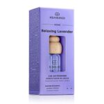 Car Perfumel_Relaxing_lavender_lavanda_y_romero20221111124602
