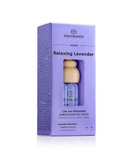 Car Perfumel_Relaxing_lavender_lavanda_y_romero20221111124602