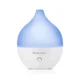 Drop Mini Aroma Diffuser - Image 2