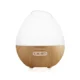 Drop Ultrasonic Aroma Diffuser - Image 2