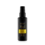 Hair Mist Les Secrets 710 Monoï