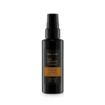 Hair Mist Les Secrets 729 Caramel Sublime