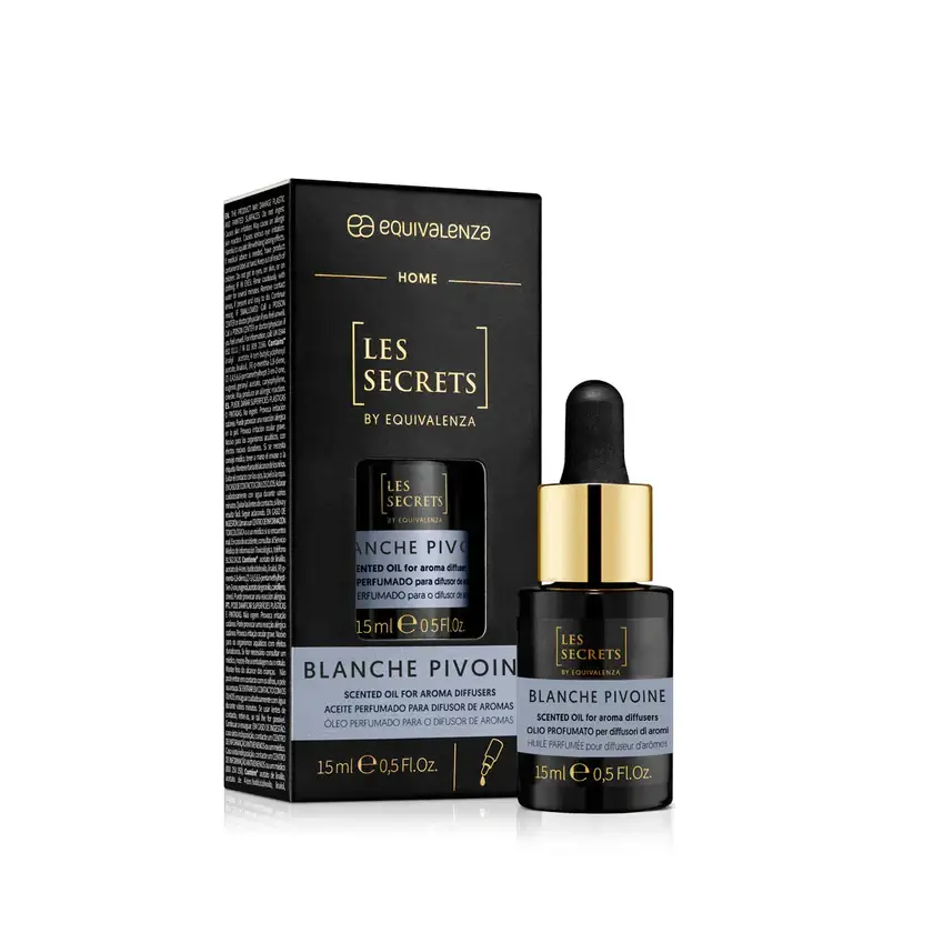 Les-Secrets-Blanche-Pivoine-Water-Soluble-Perfumed-Oil-725.webp Les Secrets Blanche Pivoine Water-Soluble Perfumed Oil 725 - Image 1