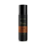 Les Secrets Cafè 984 Scented Deodorant Spray