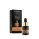 Les Secrets Café 984 Water-Soluble Perfumed Oil