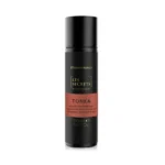 Les Secrets Tonka 584 scented deodorant spray