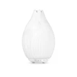 Lotus Flower Mix & Decor Pack