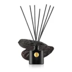 Mikado Les Secrets 584 Tonka