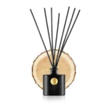 Mikado Les Secrets 784 Cashmere