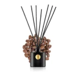 Mikado Les Secrets 984 Café