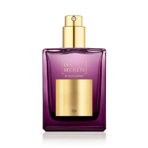 Purple_LS_Square_Bottle