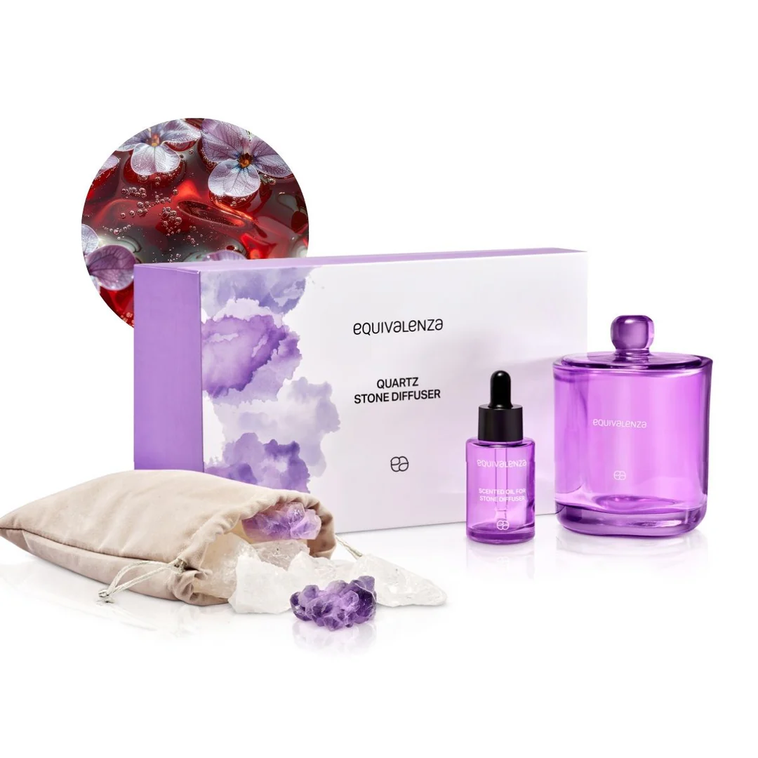 Quartz-Stone-Diffuser-Delicious-Wine.webp Quartz Stone Diffuser Delicious Wine - Image 1