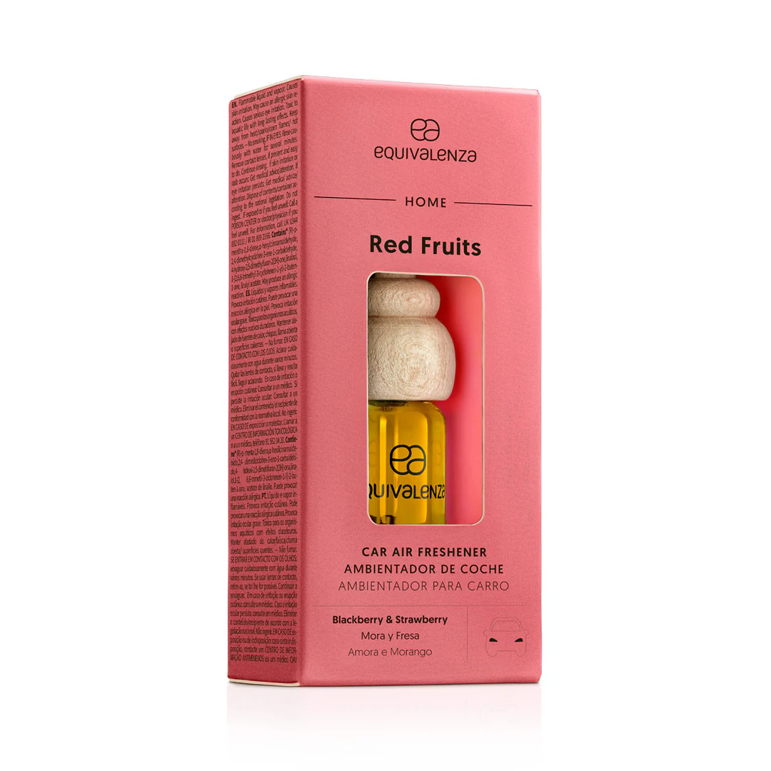 Red-Fruits-Car-Air-Freshener-Blackberry-and-Strawberry.webp Red Fruits Car Air Freshener (Blackberry and Strawberry) - Image 1