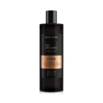 Les Secrets Cuir 383 Perfumed Bath Gel