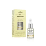 White Flowers water-soluble scented oil (Jasmine and Ylang-Ylang)