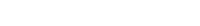 eqv-logo-white.png