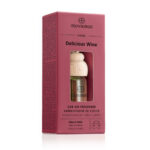 Delicious Wine Car Air Freshener (Wine and Violet)