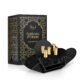 Discovery Set Senteurs d'Orient