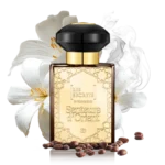 753 Jasmin de Minuit