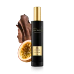 762 Oud Passion