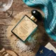 766 Saphir Marin - Image 2