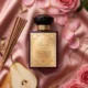 767 Rose Mystique - Image 2