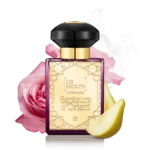 767 Rose Mystique