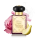 767 Rose Mystique