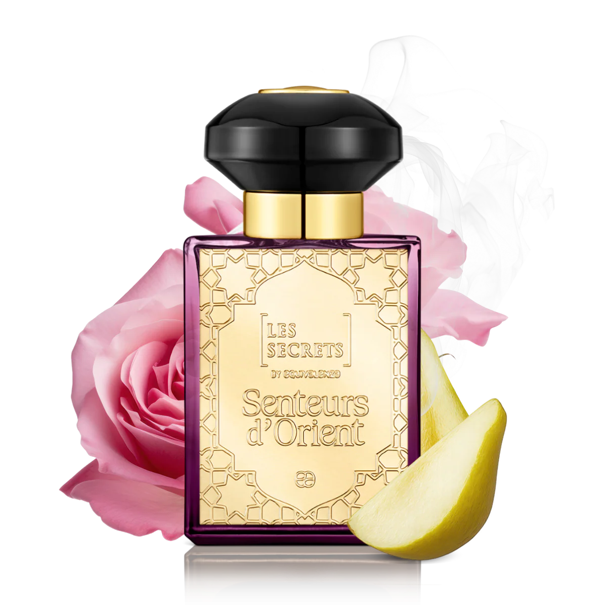 767_ROSE_MYSTIQUE_4 767 Rose Mystique - Image 1