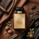 769 Sultan Impérial - Image 2