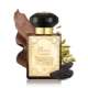 769 Sultan Impérial
