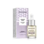 Orange Soul water-soluble perfumed oil (sweet orange and cedar)