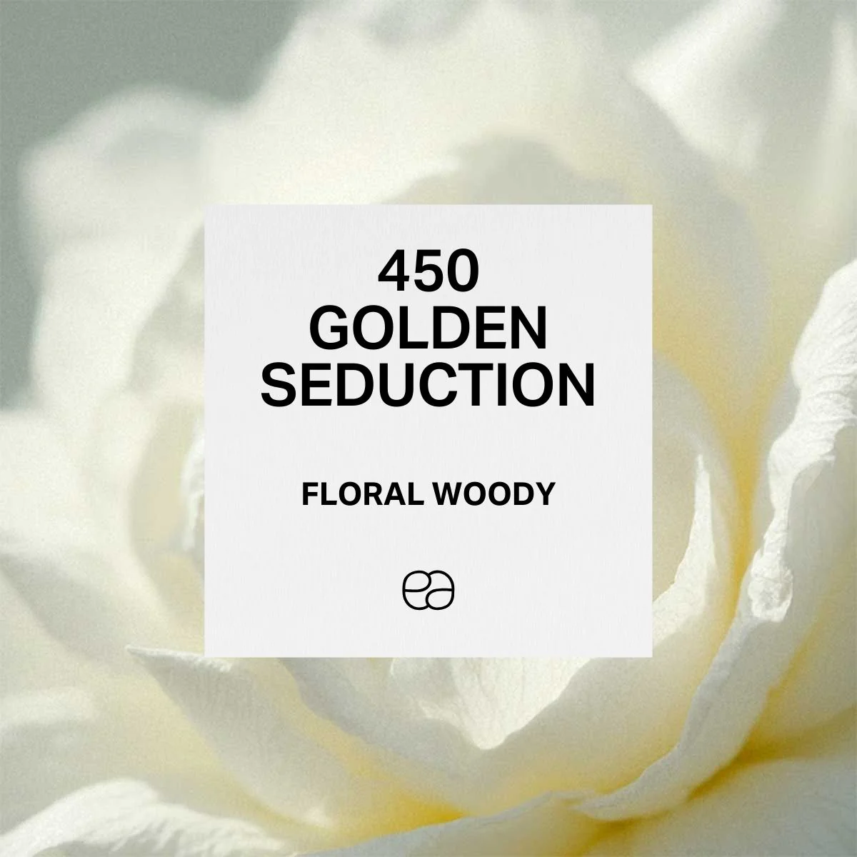 450_golden_seduction 450 Golden Seduction - Image 1