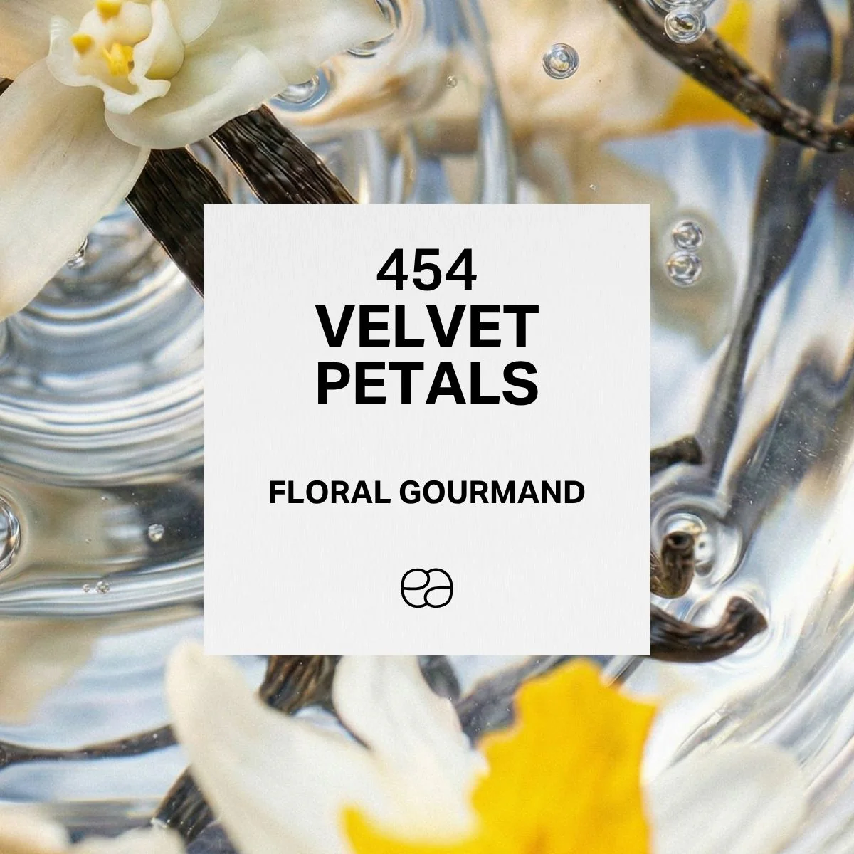 454_VELVET_PETALS 454 Velvet Petals - Image 1