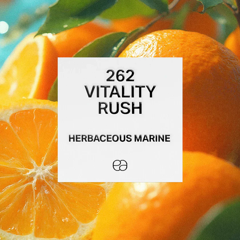 signature-similar-perfumes-11 262 Vitality Rush - Image 1